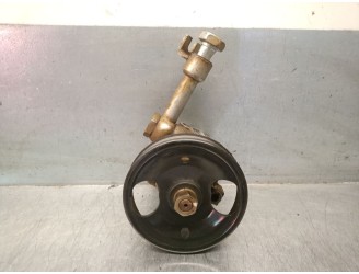 Recambio de bomba servodireccion para nissan pathfinder (r51) 2.5 dci diesel cat referencia OEM IAM 491103X01A 491103X01A 