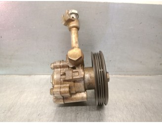 Recambio de bomba servodireccion para nissan pathfinder (r51) 2.5 dci diesel cat referencia OEM IAM 491103X01A 491103X01A  2