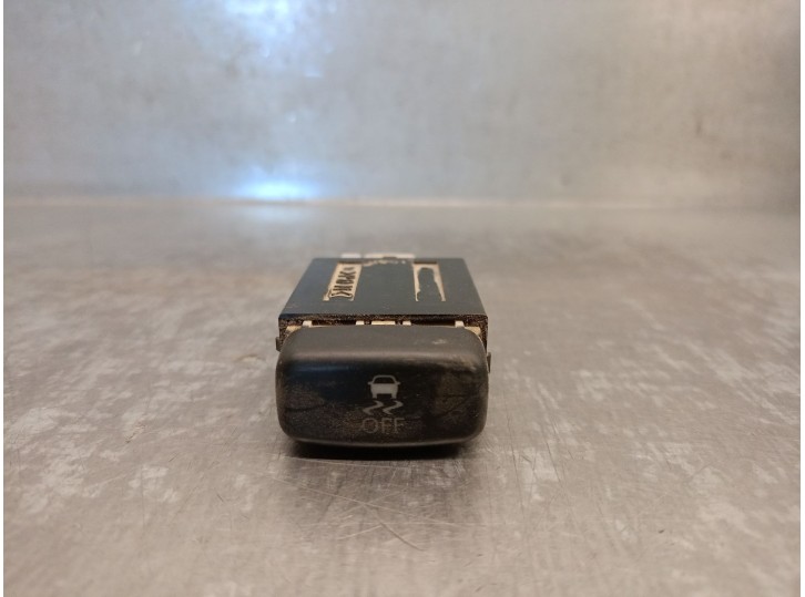 Recambio de interruptor para mitsubishi montero (v80/v90) 3.2 di-d cat referencia OEM IAM 8602A043 8602A043 