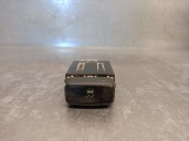 Recambio de interruptor para mitsubishi montero (v80/v90) 3.2 di-d cat referencia OEM IAM 8602A043 8602A043 