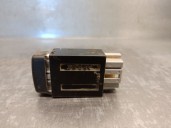 Recambio de interruptor para mitsubishi montero (v80/v90) 3.2 di-d cat referencia OEM IAM 8602A043 8602A043 