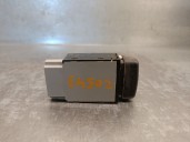 Recambio de interruptor para mitsubishi montero (v80/v90) 3.2 di-d cat referencia OEM IAM 8602A043 8602A043 