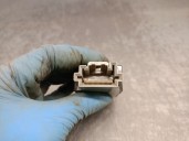 Recambio de interruptor para mitsubishi montero (v80/v90) 3.2 di-d cat referencia OEM IAM 8602A043 8602A043 