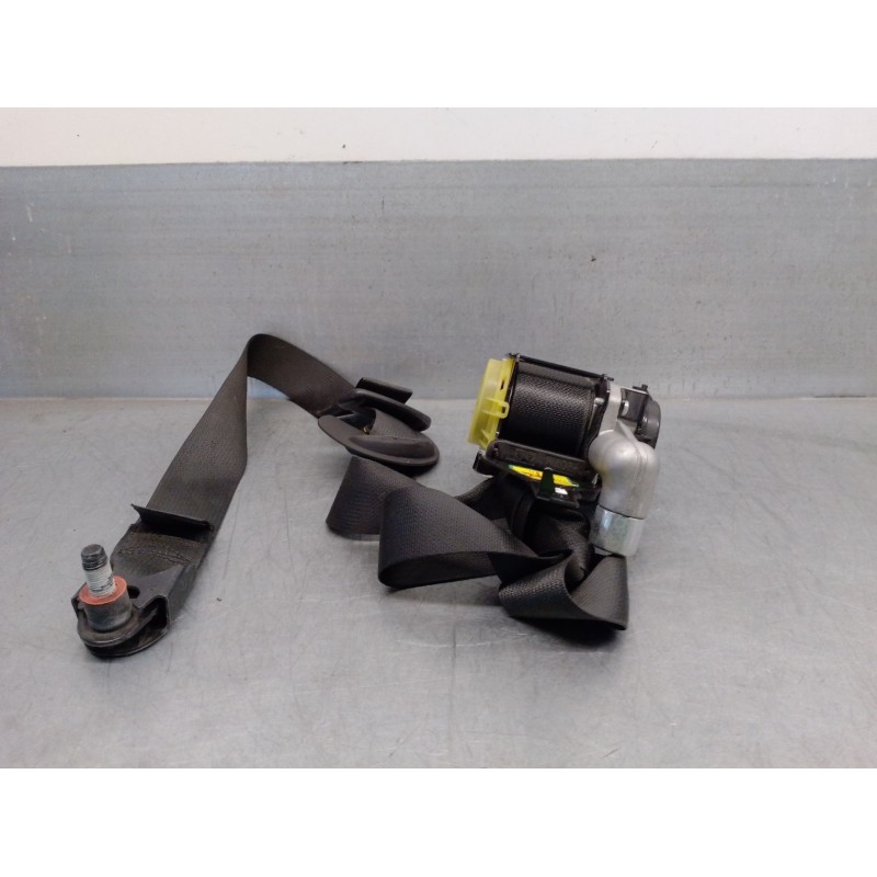 Recambio de cinturon seguridad delantero derecho para hyundai ioniq (ae) 1.6 gdi hybrid referencia OEM IAM 88820G2000 88820G2000