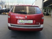 renault laguna ii grandtour (kg0) del año 2003