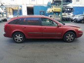 renault laguna ii grandtour (kg0) del año 2003