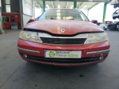 renault laguna ii grandtour (kg0) del año 2003