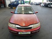 renault laguna ii grandtour (kg0) del año 2003