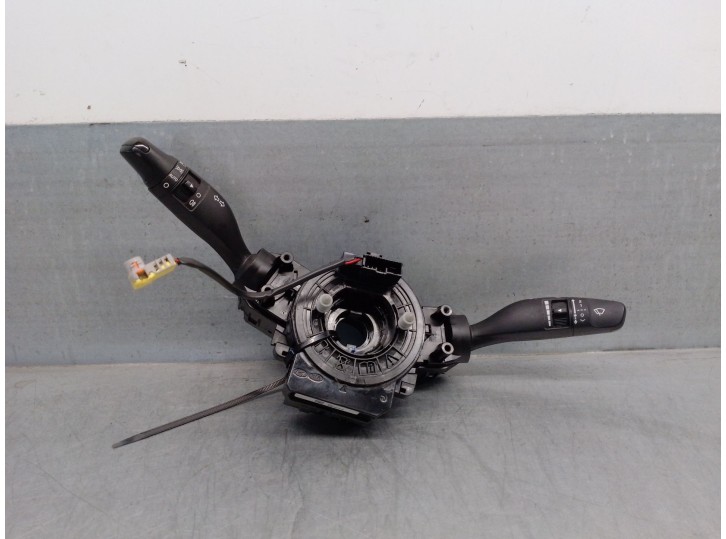 Recambio de mando luces para hyundai ioniq (ae) 1.6 gdi hybrid referencia OEM IAM 93403G2800 93490G2210 