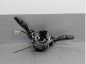 Recambio de mando luces para hyundai ioniq (ae) 1.6 gdi hybrid referencia OEM IAM 93403G2800 93490G2210 