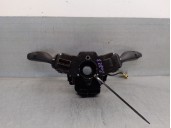 Recambio de mando luces para hyundai ioniq (ae) 1.6 gdi hybrid referencia OEM IAM 93403G2800 93490G2210 