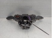 Recambio de mando luces para hyundai ioniq (ae) 1.6 gdi hybrid referencia OEM IAM 93403G2800 93490G2210 