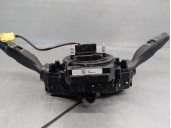 Recambio de mando luces para hyundai ioniq (ae) 1.6 gdi hybrid referencia OEM IAM 93403G2800 93490G2210 