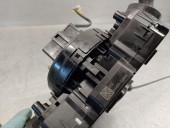 Recambio de mando luces para hyundai ioniq (ae) 1.6 gdi hybrid referencia OEM IAM 93403G2800 93490G2210 