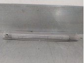 Recambio de piloto trasero central para peugeot 208 (p2) 1.2 puretech referencia OEM IAM 9830216280 9830216280 90032118