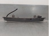 Recambio de piloto trasero central para peugeot 208 (p2) 1.2 puretech referencia OEM IAM 9830216280 9830216280 90032118