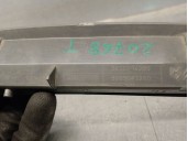 Recambio de piloto trasero central para peugeot 208 (p2) 1.2 puretech referencia OEM IAM 9830216280 9830216280 90032118