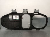 Recambio de antena para mercedes-benz clase gl (x164) 3.0 cdi cat referencia OEM IAM A1648202475 A1648202475 