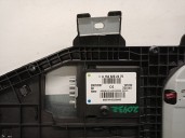 Recambio de antena para mercedes-benz clase gl (x164) 3.0 cdi cat referencia OEM IAM A1648202475 A1648202475 