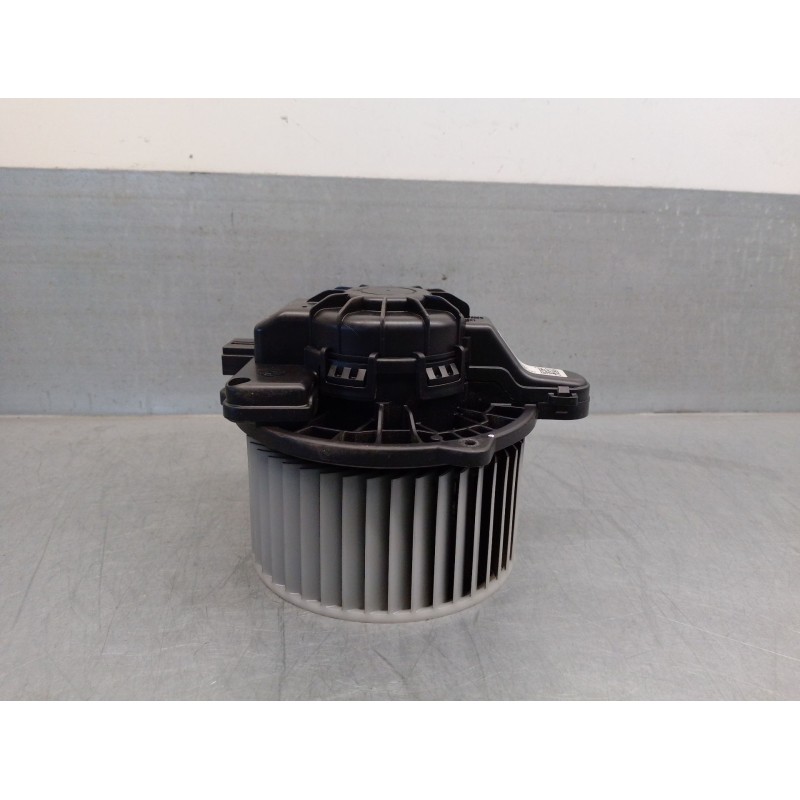 Recambio de motor calefaccion para hyundai ioniq (ae) 1.6 gdi hybrid referencia OEM IAM C7140190822 97113G2000 