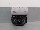 Recambio de luz interior para hyundai ioniq (ae) 1.6 gdi hybrid referencia OEM IAM 92800F2010TTX 92800F2010TTX 