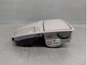 Recambio de luz interior para hyundai ioniq (ae) 1.6 gdi hybrid referencia OEM IAM 92800F2010TTX 92800F2010TTX 