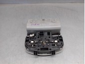 Recambio de luz interior para hyundai ioniq (ae) 1.6 gdi hybrid referencia OEM IAM 92800F2010TTX 92800F2010TTX 