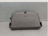 Recambio de airbag delantero izquierdo para hyundai ioniq (ae) 1.6 gdi hybrid referencia OEM IAM 56970G2000T9Y  