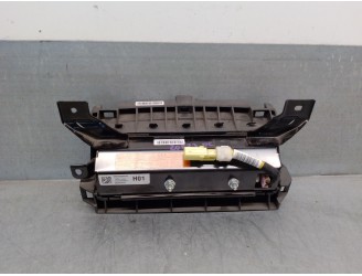 Recambio de airbag delantero izquierdo para hyundai ioniq (ae) 1.6 gdi hybrid referencia OEM IAM 56970G2000T9Y   2