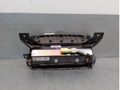 Recambio de airbag delantero izquierdo para hyundai ioniq (ae) 1.6 gdi hybrid referencia OEM IAM 56970G2000T9Y  