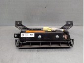 Recambio de airbag delantero izquierdo para hyundai ioniq (ae) 1.6 gdi hybrid referencia OEM IAM 56970G2000T9Y  