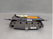 Recambio de airbag delantero izquierdo para hyundai ioniq (ae) 1.6 gdi hybrid referencia OEM IAM 56970G2000T9Y  