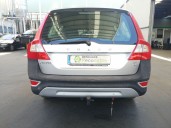 volvo xc70 ii (136) del año 2007