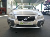 volvo xc70 ii (136) del año 2007
