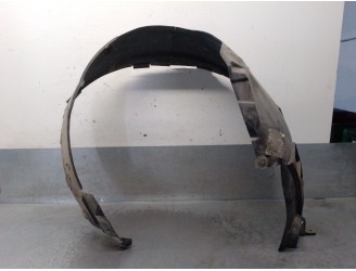 Recambio de paso rueda delantero izquierdo para opel zafira a monospace (t98) 2.0 dti 16v (f75) referencia OEM IAM 90580533  GM 