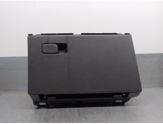 Recambio de guantera para hyundai ioniq (ae) 1.6 gdi hybrid referencia OEM IAM 84540G2100 84510G2200T9Y 