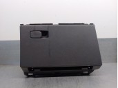 Recambio de guantera para hyundai ioniq (ae) 1.6 gdi hybrid referencia OEM IAM 84540G2100 84510G2200T9Y 