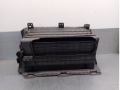 Recambio de guantera para hyundai ioniq (ae) 1.6 gdi hybrid referencia OEM IAM 84540G2100 84510G2200T9Y 