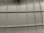 Recambio de guantera para hyundai ioniq (ae) 1.6 gdi hybrid referencia OEM IAM 84540G2100 84510G2200T9Y 