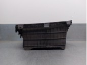 Recambio de guantera para hyundai ioniq (ae) 1.6 gdi hybrid referencia OEM IAM 84540G2100 84510G2200T9Y 