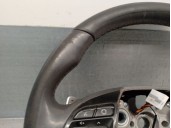 Recambio de volante para hyundai ioniq (ae) 1.6 gdi hybrid referencia OEM IAM 56131G2000 56100G2550MBI 