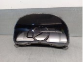 Recambio de cuadro instrumentos para hyundai ioniq (ae) 1.6 gdi hybrid referencia OEM IAM 94013G2750 94013G2750 VISTEON