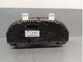 Recambio de cuadro instrumentos para hyundai ioniq (ae) 1.6 gdi hybrid referencia OEM IAM 94013G2750 94013G2750 VISTEON