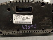 Recambio de cuadro instrumentos para hyundai ioniq (ae) 1.6 gdi hybrid referencia OEM IAM 94013G2750 94013G2750 VISTEON