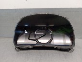 Recambio de cuadro instrumentos para hyundai ioniq (ae) 1.6 gdi hybrid referencia OEM IAM 94013G2750 94013G2750 VISTEON