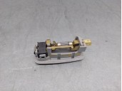 Recambio de luz interior para hyundai ioniq (ae) 1.6 gdi hybrid referencia OEM IAM 928923SXXX  