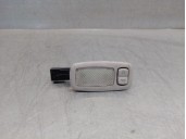 Recambio de luz interior para hyundai ioniq (ae) 1.6 gdi hybrid referencia OEM IAM 928923SXXX  