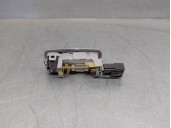 Recambio de luz interior para hyundai ioniq (ae) 1.6 gdi hybrid referencia OEM IAM 928923SXXX  