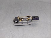 Recambio de luz interior para hyundai ioniq (ae) 1.6 gdi hybrid referencia OEM IAM 928923SXXX  