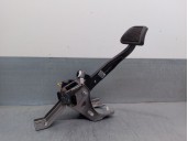 Recambio de pedal freno para hyundai ioniq (ae) 1.6 gdi hybrid referencia OEM IAM 32800G2100 32800G2100 